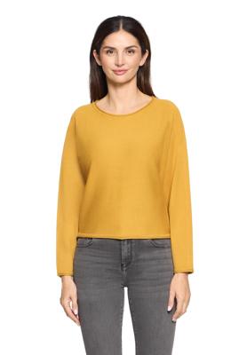 Betty Barclay Sweater 261-54212907