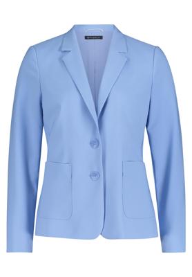 Betty Barclay Blazer 261-47071080