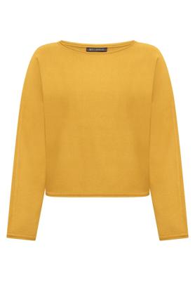 Betty Barclay Sweater 261-54212907