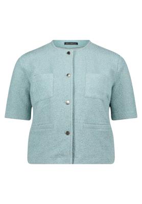 Betty Barclay Vest 261-47501953