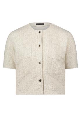 Betty Barclay Vest 261-47501953