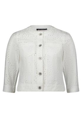 Betty Barclay Blazer 261-47471942
