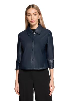 Betty Barclay Blazer 261-47412738