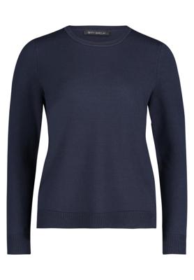 Betty Barclay Sweater 261-53422907