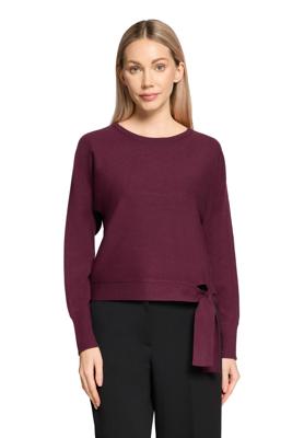 Betty Barclay Sweater 261-53902907