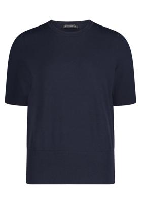 Betty Barclay Sweater 261-54022907