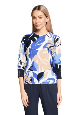 Betty Barclay Sweater 261-54011728