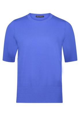 Betty Barclay Sweater 261-54022907