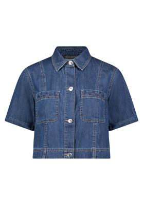 Betty Barclay Blazer 261-47541924