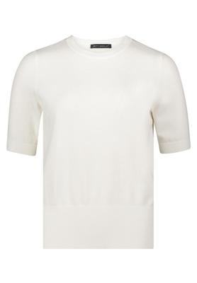 Betty Barclay Sweater 261-54022907