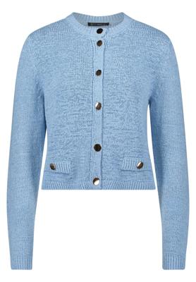 Betty Barclay Vest 261-54291869