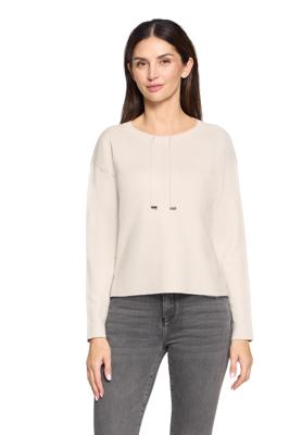 Betty Barclay Sweater 261-54052907
