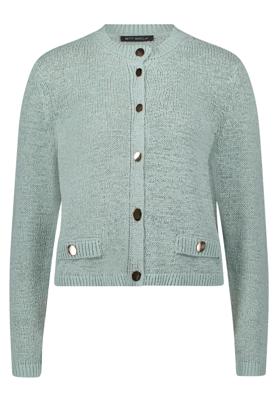 Betty Barclay Vest 261-54291869