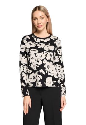Betty Barclay Sweater 261-53912907