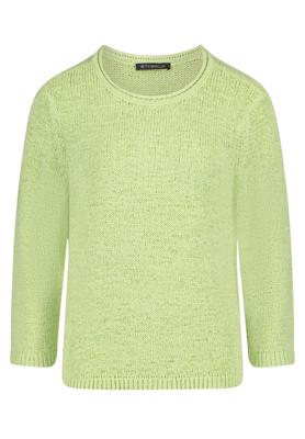 Betty Barclay Sweater 261-54271869