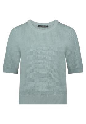 Betty Barclay Sweater 261-54311913