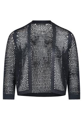 Betty Barclay Vest 261-54481951