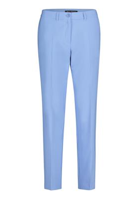 Betty Barclay Broek 261-60021080