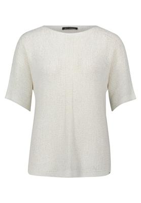 Betty Barclay Sweater 261-54501869
