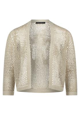 Betty Barclay Vest 261-54481951