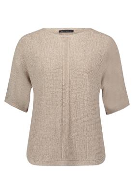 Betty Barclay Sweater 261-54501869