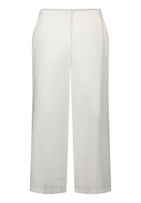 Betty Barclay Broek 261-60471340