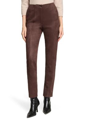Betty Barclay Broek 261-60831178