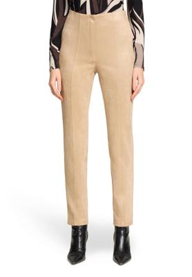 Betty Barclay Broek 261-60831178