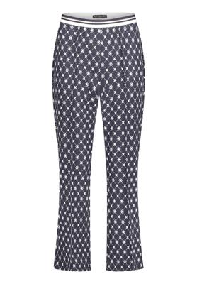 Betty Barclay Broek 261-61431706