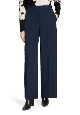 Betty Barclay Broek 261-61482420