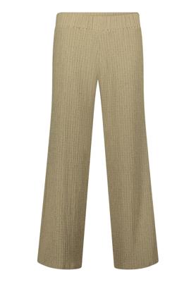 Betty Barclay Broek 261-61551821