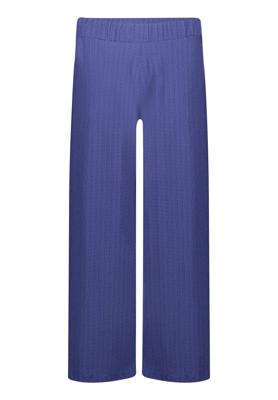 Betty Barclay Broek 261-61551821