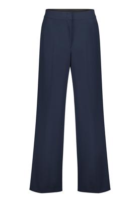 Betty Barclay Broek 261-61482420