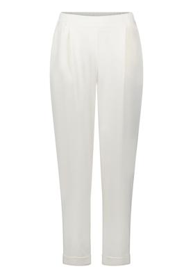 Betty Barclay Broek 261-61611838