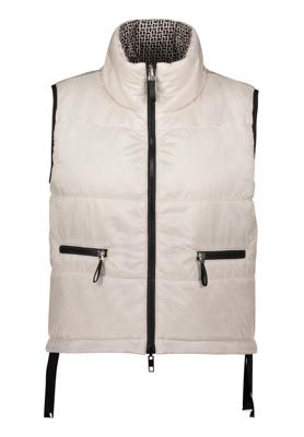 Betty Barclay Vest 261-73021040
