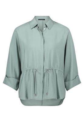 Betty Barclay Blouse 261-80311836