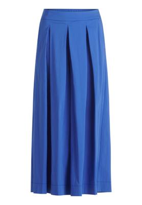 Betty Barclay Rok 261-94811669