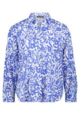 Betty Barclay Blouse 261-80461909
