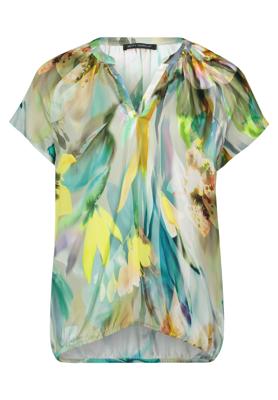 Betty Barclay Blouse 261-80391877
