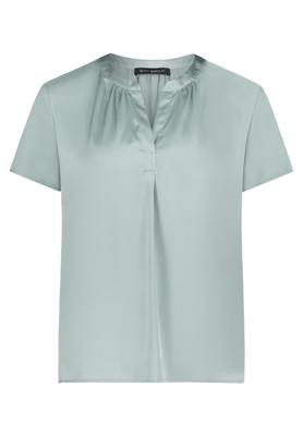 Betty Barclay Blouse 261-80201849