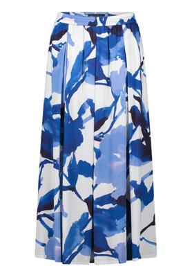 Betty Barclay Rok 261-94881875