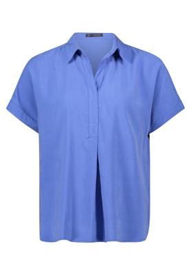 Betty Barclay Blouse 261-80381977