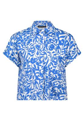 Betty Barclay Blouse 261-88301965