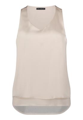 Betty Barclay Blouse 261-80421196