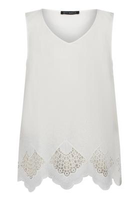 Betty Barclay Blouse 261-80551934