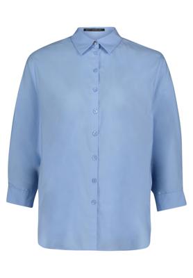 Betty Barclay Blouse 261-88181700