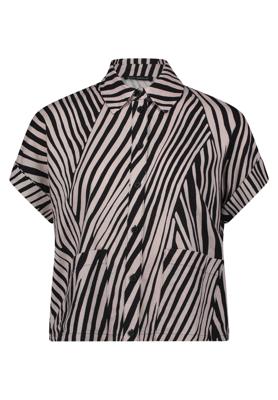 Betty Barclay Blouse 261-88302024