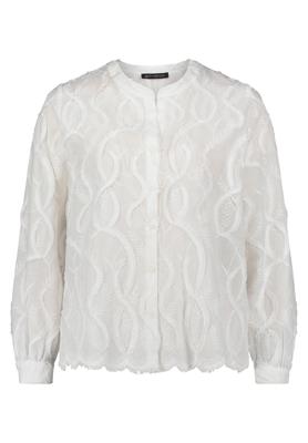 Betty Barclay Blouse 261-80351922