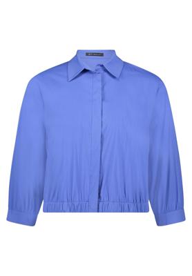 Betty Barclay Blouse 261-80501669