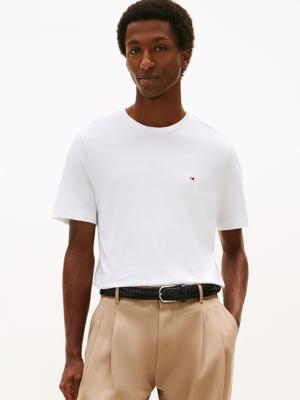 Tommy Hilfiger T-Shirt MW0MW37267YBR